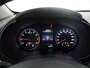 Kia Picanto 1.0 DPi DynamicPlusLine - Navigatie - LM-Velgen 15" - Climate Control - Cruise Control - Apple/Android Carplay - Fabrieksgarantie tot 03-2029