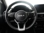 Kia Picanto 1.0 DPi DynamicPlusLine - Navigatie - LM-Velgen 15" - Climate Control - Cruise Control - Apple/Android Carplay - Fabrieksgarantie tot 03-2029