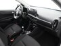 Kia Picanto 1.0 DPi DynamicPlusLine - Navigatie - LM-Velgen 15" - Climate Control - Cruise Control - Apple/Android Carplay - Fabrieksgarantie tot 03-2029