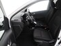Kia Picanto 1.0 DPi DynamicPlusLine - Navigatie - LM-Velgen 15" - Climate Control - Cruise Control - Apple/Android Carplay - Fabrieksgarantie tot 03-2029
