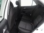 Kia Picanto 1.0 DPi DynamicPlusLine - Navigatie - LM-Velgen 15" - Climate Control - Cruise Control - Apple/Android Carplay - Fabrieksgarantie tot 03-2029