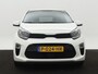 Kia Picanto 1.0 DPi DynamicPlusLine - Navigatie - LM-Velgen 15" - Climate Control - Cruise Control - Apple/Android Carplay - Fabrieksgarantie tot 03-2029