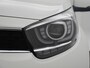 Kia Picanto 1.0 DPi DynamicPlusLine - Navigatie - LM-Velgen 15" - Climate Control - Cruise Control - Apple/Android Carplay - Fabrieksgarantie tot 03-2029