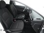 Kia Picanto 1.0 DPi DynamicPlusLine - Navigatie - LM-Velgen 15" - Climate Control - Cruise Control - Apple/Android Carplay - Fabrieksgarantie tot 03-2029