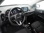 Kia Picanto 1.0 DPi DynamicPlusLine - Navigatie - LM-Velgen 15" - Climate Control - Cruise Control - Apple/Android Carplay - Fabrieksgarantie tot 03-2029