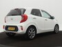 Kia Picanto 1.0 DPi DynamicPlusLine - Navigatie - LM-Velgen 15" - Climate Control - Cruise Control - Apple/Android Carplay - Fabrieksgarantie tot 03-2029