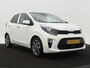 Kia Picanto 1.0 DPi DynamicPlusLine - Navigatie - LM-Velgen 15" - Climate Control - Cruise Control - Apple/Android Carplay - Fabrieksgarantie tot 03-2029