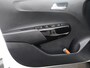 Kia Picanto 1.0 DPi DynamicPlusLine - Navigatie - LM-Velgen 15" - Climate Control - Cruise Control - Apple/Android Carplay - Fabrieksgarantie tot 03-2029