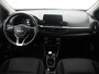 Kia Picanto 1.0 DPi DynamicPlusLine - Navigatie - LM-Velgen 15" - Climate Control - Cruise Control - Apple/Android Carplay - Fabrieksgarantie tot 03-2029