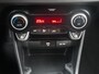 Kia Picanto 1.0 DPi DynamicPlusLine - Navigatie - LM-Velgen 15" - Climate Control - Cruise Control - Apple/Android Carplay - Fabrieksgarantie tot 03-2029