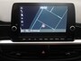 Kia Picanto 1.0 DPi DynamicPlusLine - Navigatie - LM-Velgen 15" - Climate Control - Cruise Control - Apple/Android Carplay - Fabrieksgarantie tot 03-2029