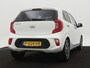 Kia Picanto 1.0 DPi DynamicPlusLine - Navigatie - LM-Velgen 15" - Climate Control - Cruise Control - Apple/Android Carplay - Fabrieksgarantie tot 03-2029