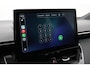 Toyota Corolla Touring Sports Hybrid 140 Business | Navigatie | Apple Carplay / Android Auto | Adaptive Cruise | Clima | Camera | 16 inch