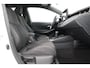Toyota Corolla Touring Sports Hybrid 140 Business | Navigatie | Apple Carplay / Android Auto | Adaptive Cruise | Clima | Camera | 16 inch