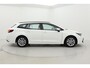 Toyota Corolla Touring Sports Hybrid 140 Business | Navigatie | Apple Carplay / Android Auto | Adaptive Cruise | Clima | Camera | 16 inch