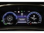 Toyota Corolla Touring Sports Hybrid 140 Business | Navigatie | Apple Carplay / Android Auto | Adaptive Cruise | Clima | Camera | 16 inch