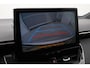 Toyota Corolla Touring Sports Hybrid 140 Business | Navigatie | Apple Carplay / Android Auto | Adaptive Cruise | Clima | Camera | 16 inch
