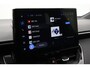 Toyota Corolla Touring Sports Hybrid 140 Business | Navigatie | Apple Carplay / Android Auto | Adaptive Cruise | Clima | Camera | 16 inch