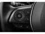 Toyota Corolla Touring Sports Hybrid 140 Business | Navigatie | Apple Carplay / Android Auto | Adaptive Cruise | Clima | Camera | 16 inch