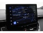 Toyota Corolla Touring Sports Hybrid 140 Business | Navigatie | Apple Carplay / Android Auto | Adaptive Cruise | Clima | Camera | 16 inch