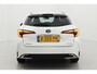 Toyota Corolla Touring Sports Hybrid 140 Business | Navigatie | Apple Carplay / Android Auto | Adaptive Cruise | Clima | Camera | 16 inch
