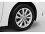 Toyota Corolla Touring Sports Hybrid 140 Business | Navigatie | Apple Carplay / Android Auto | Adaptive Cruise | Clima | Camera | 16 inch