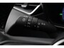 Toyota Corolla Touring Sports Hybrid 140 Business | Navigatie | Apple Carplay / Android Auto | Adaptive Cruise | Clima | Camera | 16 inch