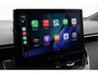 Toyota Corolla Touring Sports Hybrid 140 Business | Navigatie | Apple Carplay / Android Auto | Adaptive Cruise | Clima | Camera | 16 inch