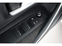 Toyota Corolla Touring Sports Hybrid 140 Business | Navigatie | Apple Carplay / Android Auto | Adaptive Cruise | Clima | Camera | 16 inch
