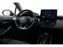 Toyota Corolla Touring Sports Hybrid 140 Business | Navigatie | Apple Carplay / Android Auto | Adaptive Cruise | Clima | Camera | 16 inch