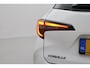Toyota Corolla Touring Sports Hybrid 140 Business | Navigatie | Apple Carplay / Android Auto | Adaptive Cruise | Clima | Camera | 16 inch