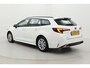 Toyota Corolla Touring Sports Hybrid 140 Business | Navigatie | Apple Carplay / Android Auto | Adaptive Cruise | Clima | Camera | 16 inch