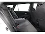 Toyota Corolla Touring Sports Hybrid 140 Business | Navigatie | Apple Carplay / Android Auto | Adaptive Cruise | Clima | Camera | 16 inch