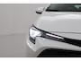 Toyota Corolla Touring Sports Hybrid 140 Business | Navigatie | Apple Carplay / Android Auto | Adaptive Cruise | Clima | Camera | 16 inch