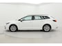 Toyota Corolla Touring Sports Hybrid 140 Business | Navigatie | Apple Carplay / Android Auto | Adaptive Cruise | Clima | Camera | 16 inch