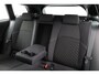 Toyota Corolla Touring Sports Hybrid 140 Business | Navigatie | Apple Carplay / Android Auto | Adaptive Cruise | Clima | Camera | 16 inch