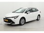 Toyota Corolla Touring Sports Hybrid 140 Business | Navigatie | Apple Carplay / Android Auto | Adaptive Cruise | Clima | Camera | 16 inch