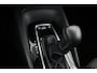 Toyota Corolla Touring Sports Hybrid 140 Business | Navigatie | Apple Carplay / Android Auto | Adaptive Cruise | Clima | Camera | 16 inch