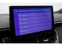 Toyota Corolla Touring Sports Hybrid 140 Business | Navigatie | Apple Carplay / Android Auto | Adaptive Cruise | Clima | Camera | 16 inch