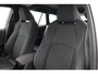 Toyota Corolla Touring Sports Hybrid 140 Business | Navigatie | Apple Carplay / Android Auto | Adaptive Cruise | Clima | Camera | 16 inch