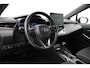 Toyota Corolla Touring Sports Hybrid 140 Business | Navigatie | Apple Carplay / Android Auto | Adaptive Cruise | Clima | Camera | 16 inch