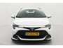 Toyota Corolla Touring Sports Hybrid 140 Business | Navigatie | Apple Carplay / Android Auto | Adaptive Cruise | Clima | Camera | 16 inch