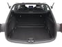 Toyota Corolla Touring Sports Hybrid 140 Business | Navigatie | Apple Carplay / Android Auto | Adaptive Cruise | Clima | Camera | 16 inch