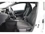Toyota Corolla Touring Sports Hybrid 140 Business | Navigatie | Apple Carplay / Android Auto | Adaptive Cruise | Clima | Camera | 16 inch