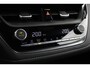 Toyota Corolla Touring Sports Hybrid 140 Business | Navigatie | Apple Carplay / Android Auto | Adaptive Cruise | Clima | Camera | 16 inch