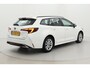 Toyota Corolla Touring Sports Hybrid 140 Business | Navigatie | Apple Carplay / Android Auto | Adaptive Cruise | Clima | Camera | 16 inch
