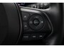 Toyota Corolla Touring Sports Hybrid 140 Business | Navigatie | Apple Carplay / Android Auto | Adaptive Cruise | Clima | Camera | 16 inch