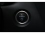 Toyota Corolla Touring Sports Hybrid 140 Business | Navigatie | Apple Carplay / Android Auto | Adaptive Cruise | Clima | Camera | 16 inch