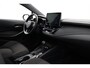 Toyota Corolla Touring Sports Hybrid 140 Business | Navigatie | Apple Carplay / Android Auto | Adaptive Cruise | Clima | Camera | 16 inch
