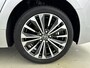 Toyota Corolla Touring Sports Hybrid 140 Dynamic | Parkeersensoren | Stoelverwarming | Apple Carplay / Android Auto